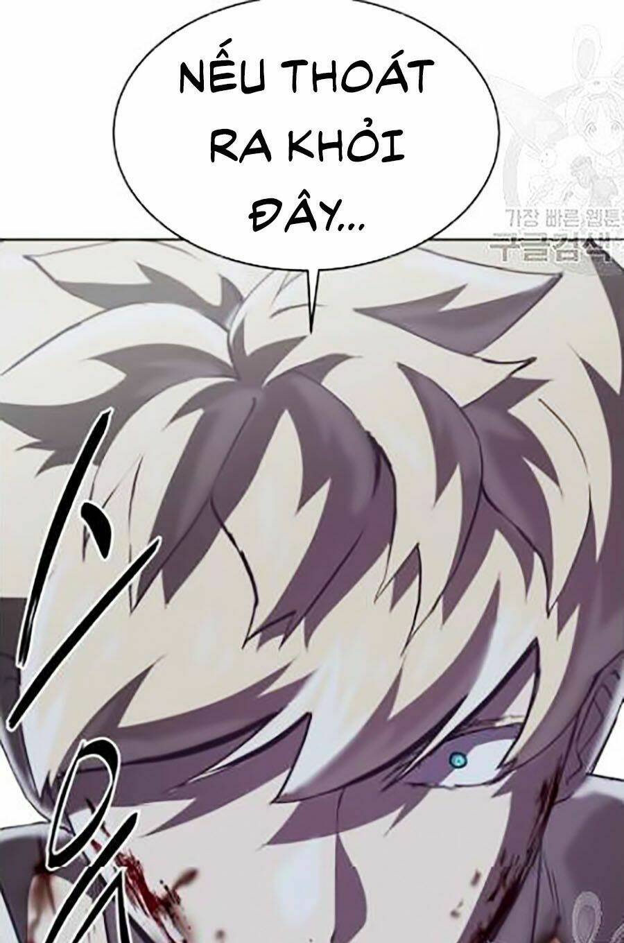 Cậu Bé Của Thần Chết - Chapter 87 - Page 110