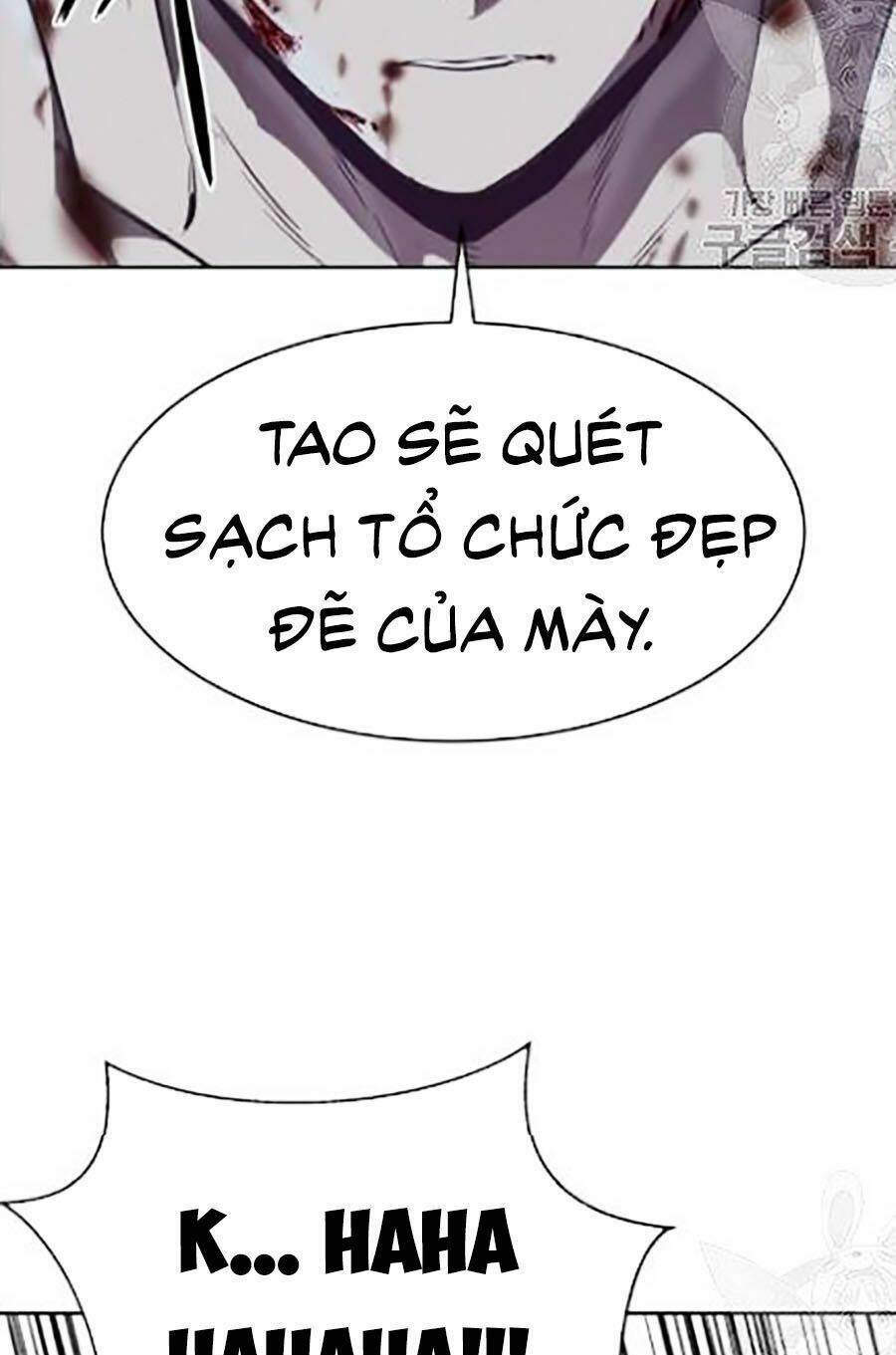 Cậu Bé Của Thần Chết - Chapter 87 - Page 111