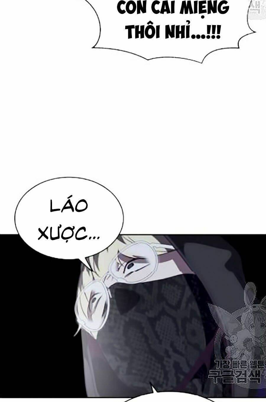 Cậu Bé Của Thần Chết - Chapter 87 - Page 113