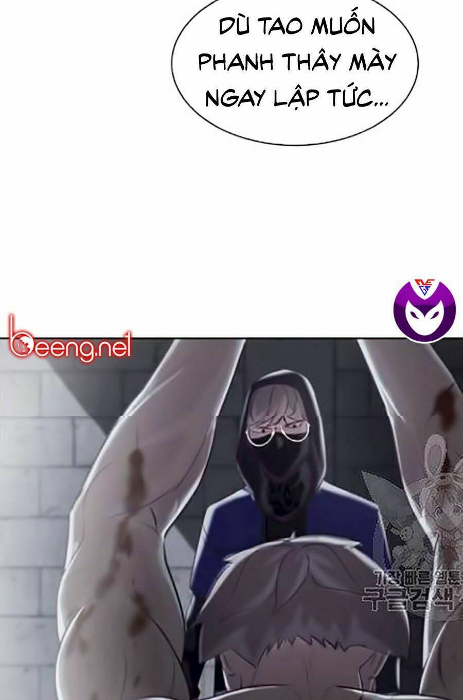 Cậu Bé Của Thần Chết - Chapter 87 - Page 114