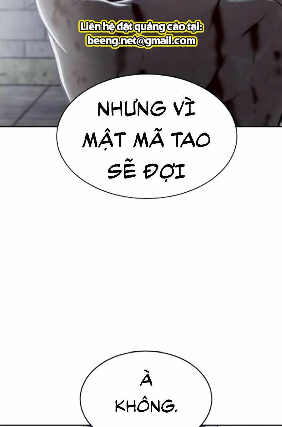 Cậu Bé Của Thần Chết - Chapter 87 - Page 115