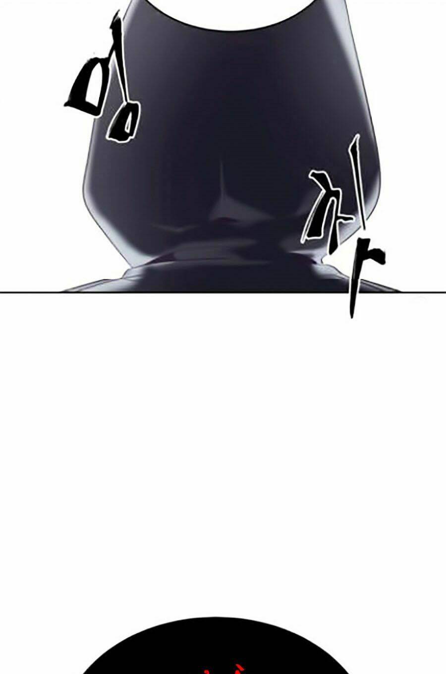 Cậu Bé Của Thần Chết - Chapter 87 - Page 116