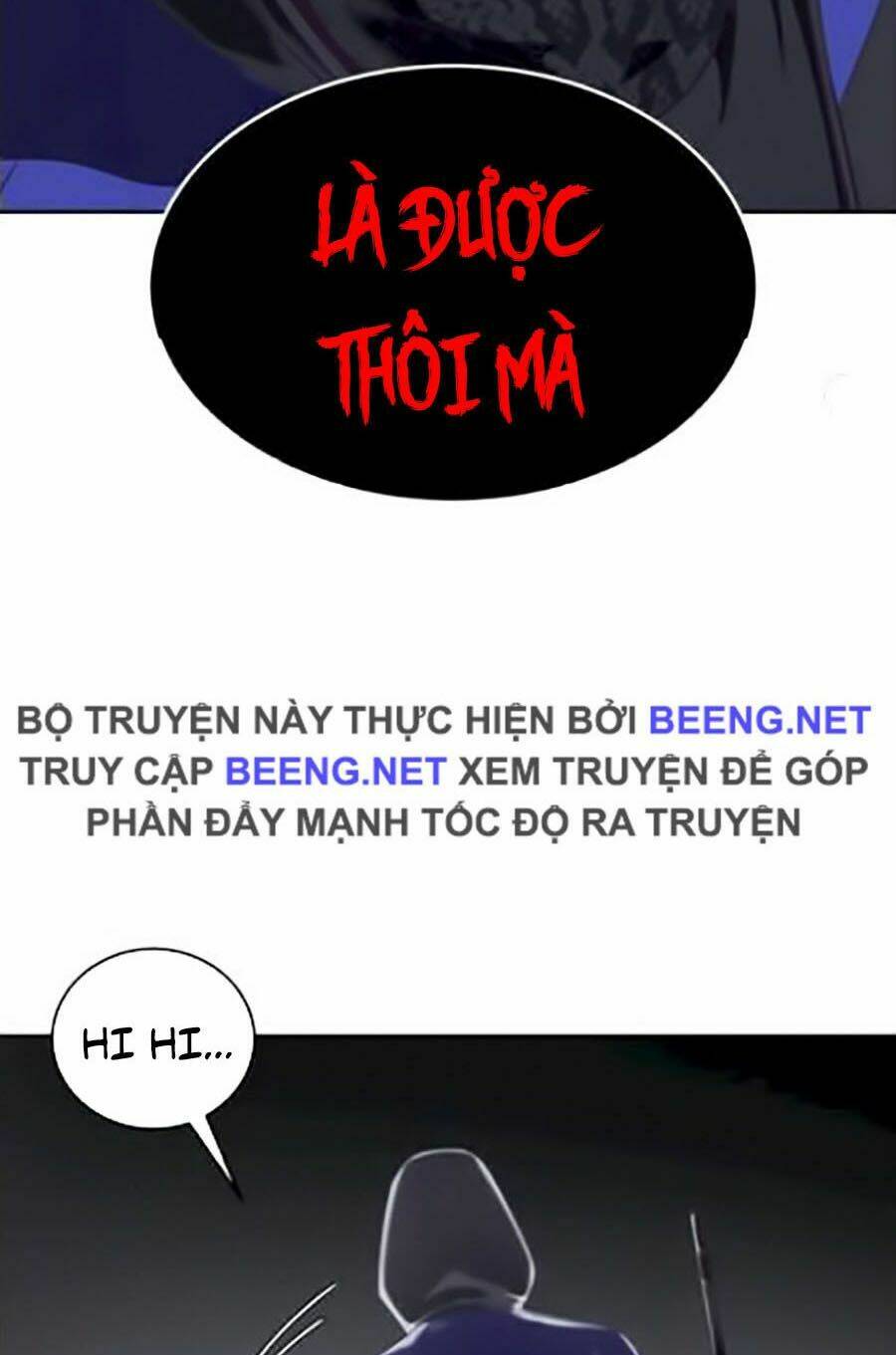 Cậu Bé Của Thần Chết - Chapter 87 - Page 118