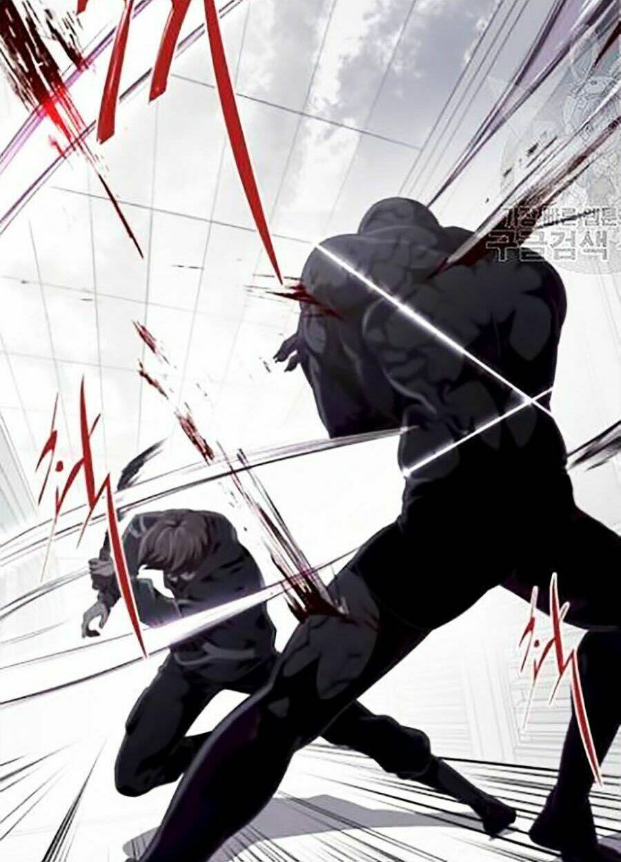 Cậu Bé Của Thần Chết - Chapter 87 - Page 11