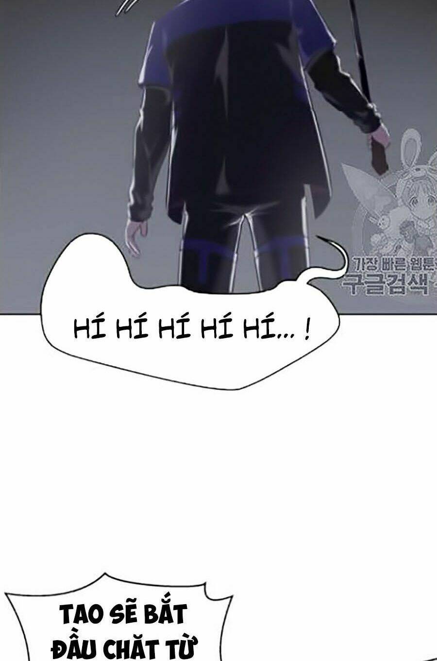 Cậu Bé Của Thần Chết - Chapter 87 - Page 119