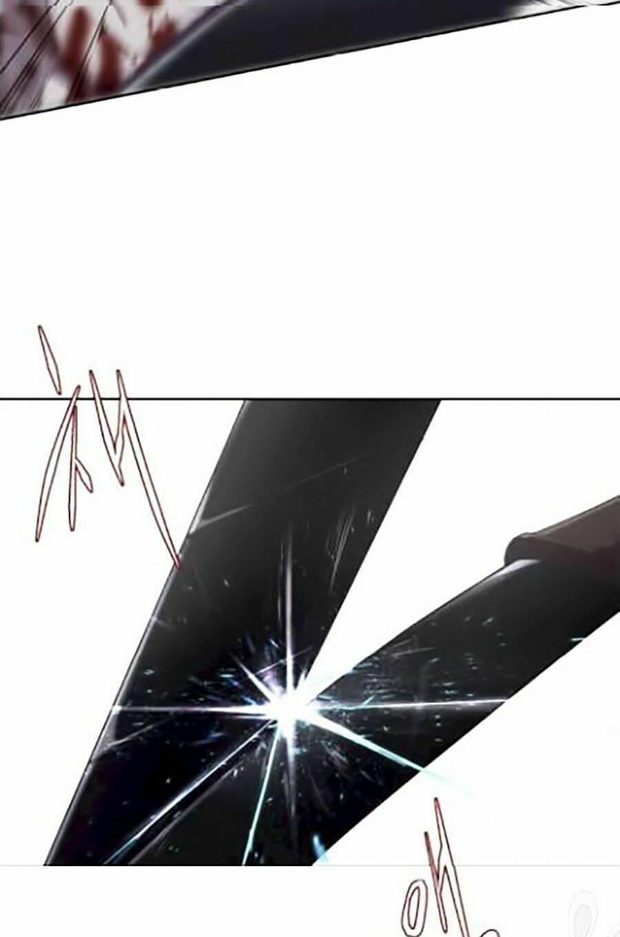 Cậu Bé Của Thần Chết - Chapter 87 - Page 121