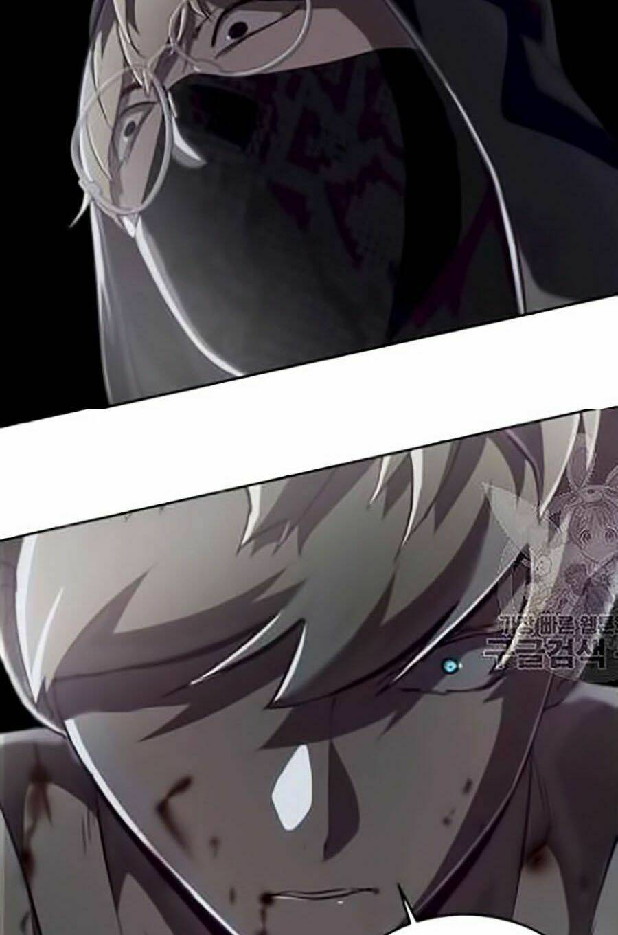 Cậu Bé Của Thần Chết - Chapter 87 - Page 127