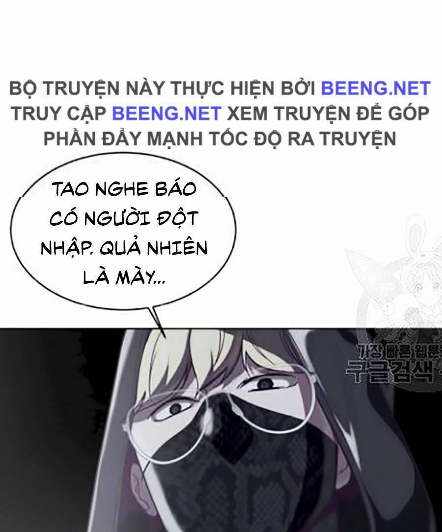 Cậu Bé Của Thần Chết - Chapter 87 - Page 130