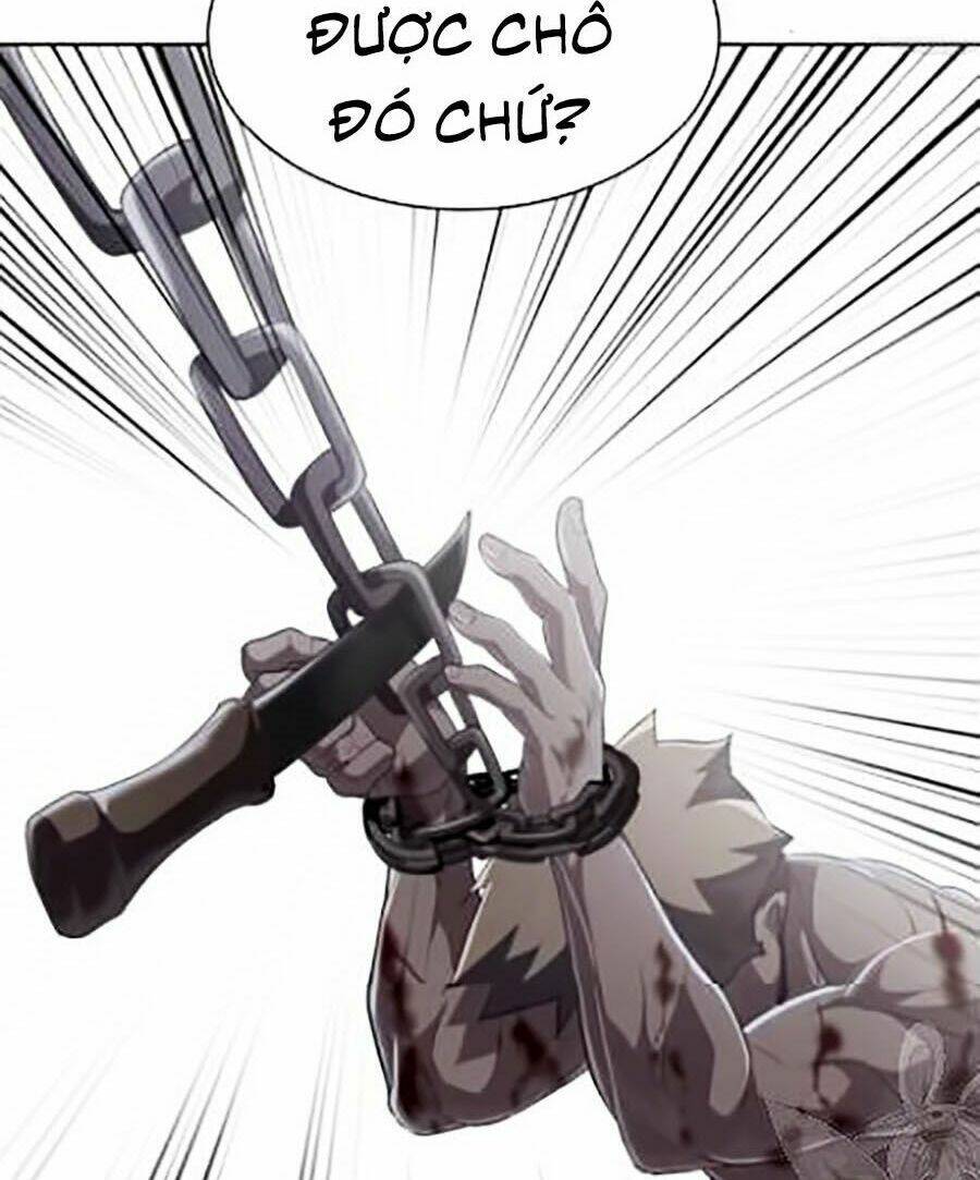 Cậu Bé Của Thần Chết - Chapter 87 - Page 133