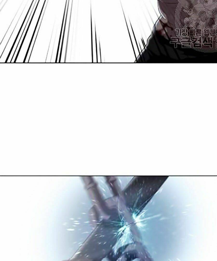 Cậu Bé Của Thần Chết - Chapter 87 - Page 134