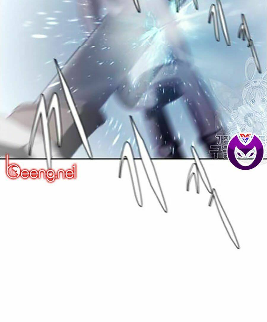 Cậu Bé Của Thần Chết - Chapter 87 - Page 136