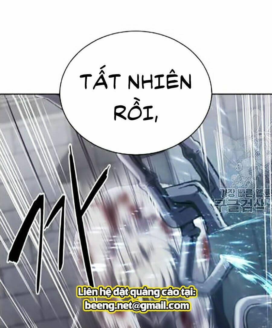 Cậu Bé Của Thần Chết - Chapter 87 - Page 137