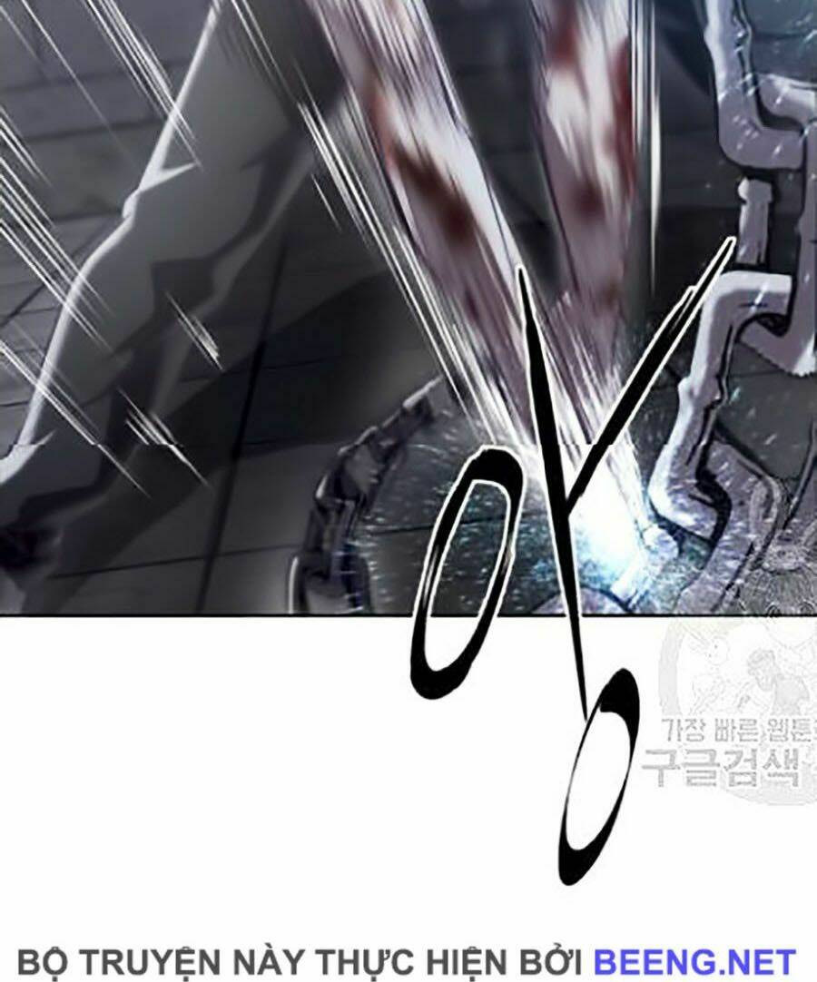 Cậu Bé Của Thần Chết - Chapter 87 - Page 138