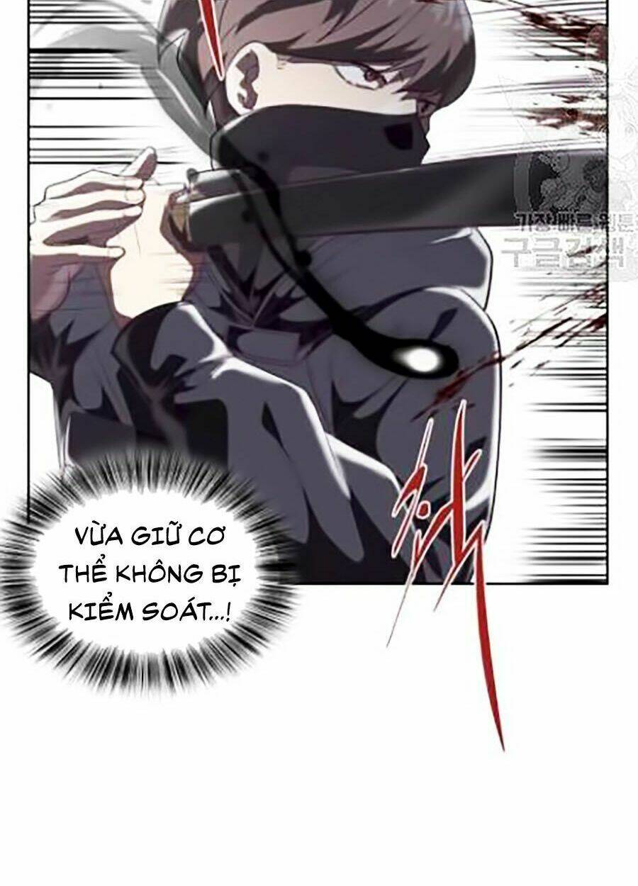 Cậu Bé Của Thần Chết - Chapter 87 - Page 13