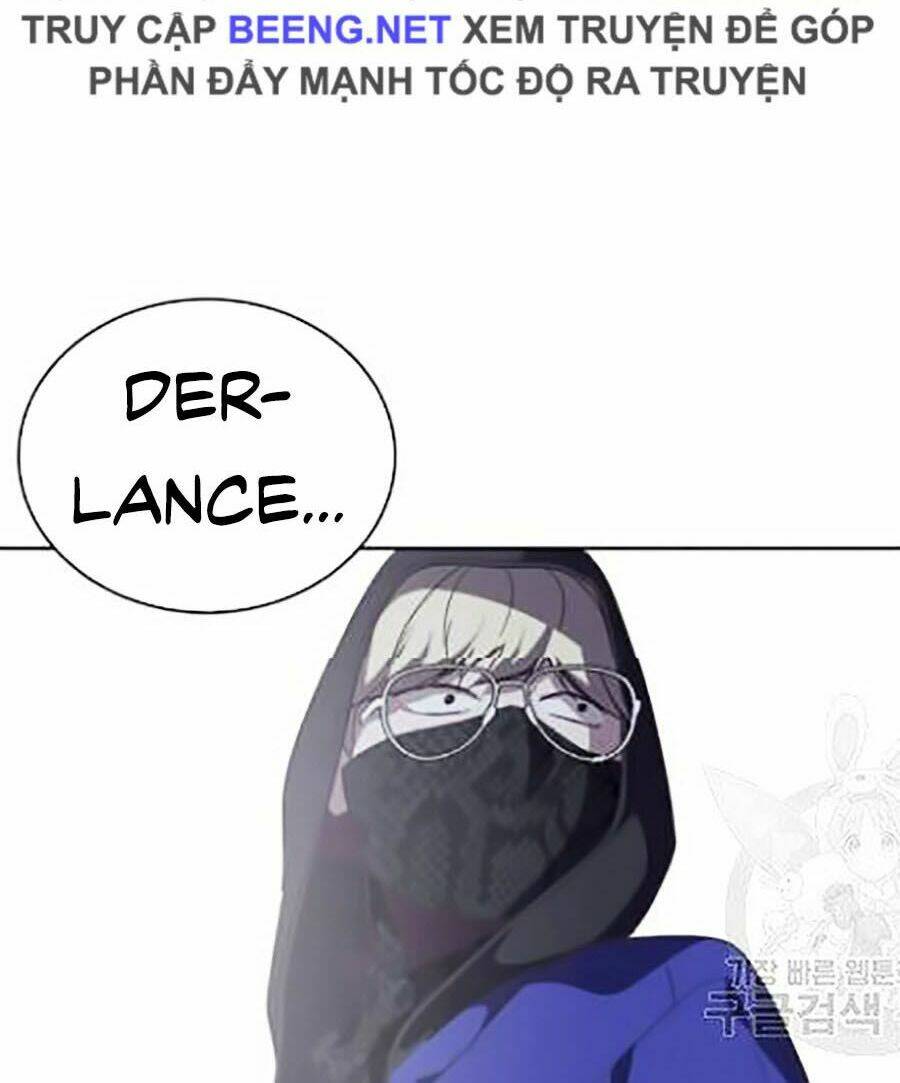 Cậu Bé Của Thần Chết - Chapter 87 - Page 139