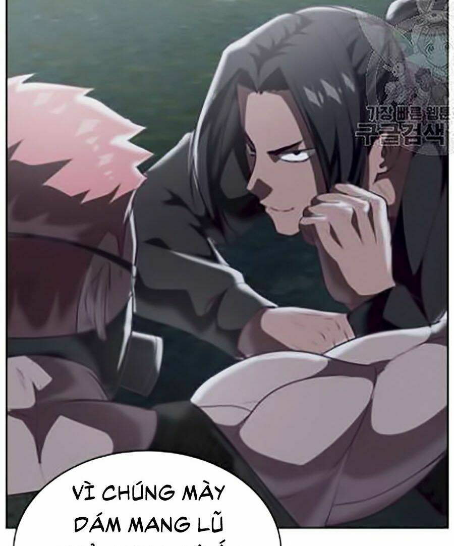 Cậu Bé Của Thần Chết - Chapter 87 - Page 142