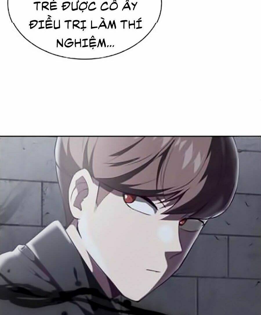 Cậu Bé Của Thần Chết - Chapter 87 - Page 143