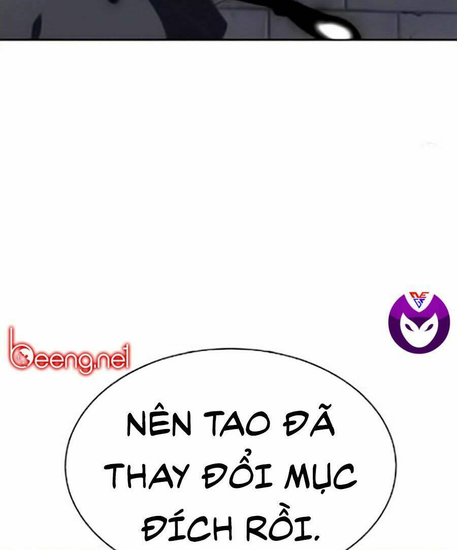 Cậu Bé Của Thần Chết - Chapter 87 - Page 144