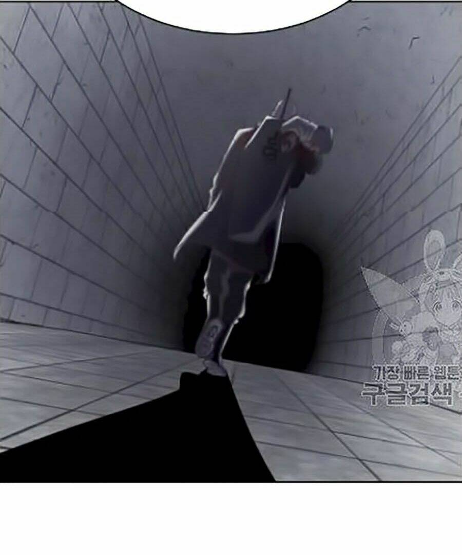 Cậu Bé Của Thần Chết - Chapter 87 - Page 145