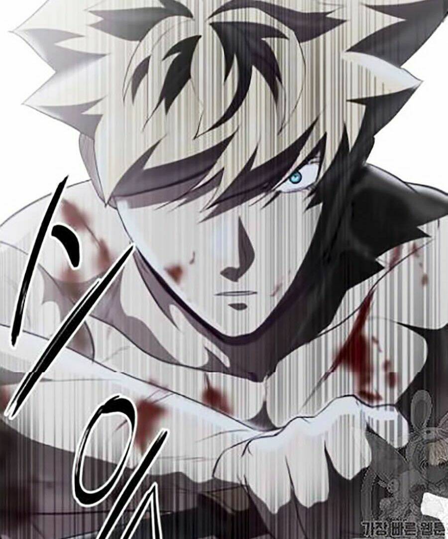 Cậu Bé Của Thần Chết - Chapter 87 - Page 147