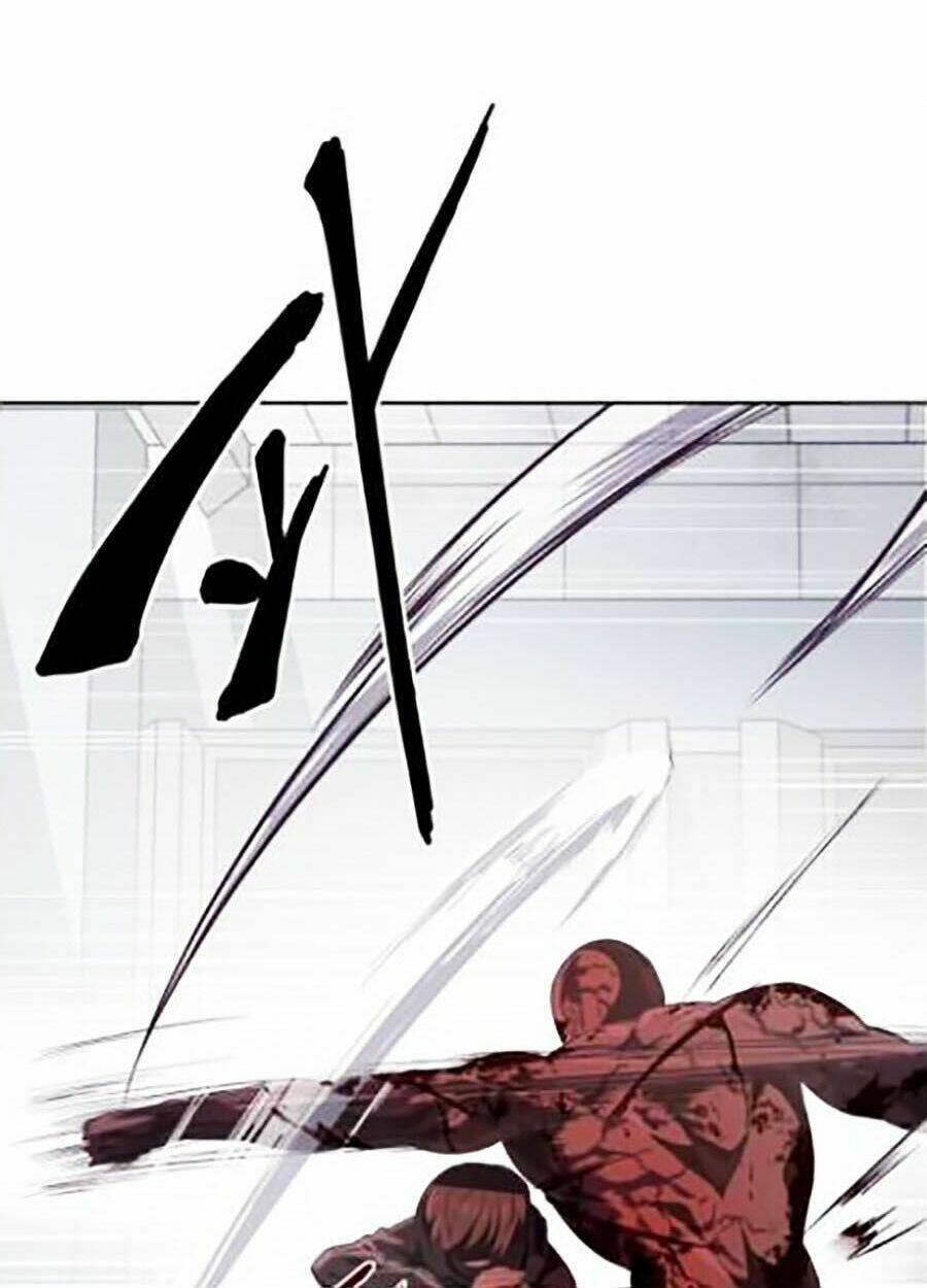 Cậu Bé Của Thần Chết - Chapter 87 - Page 15