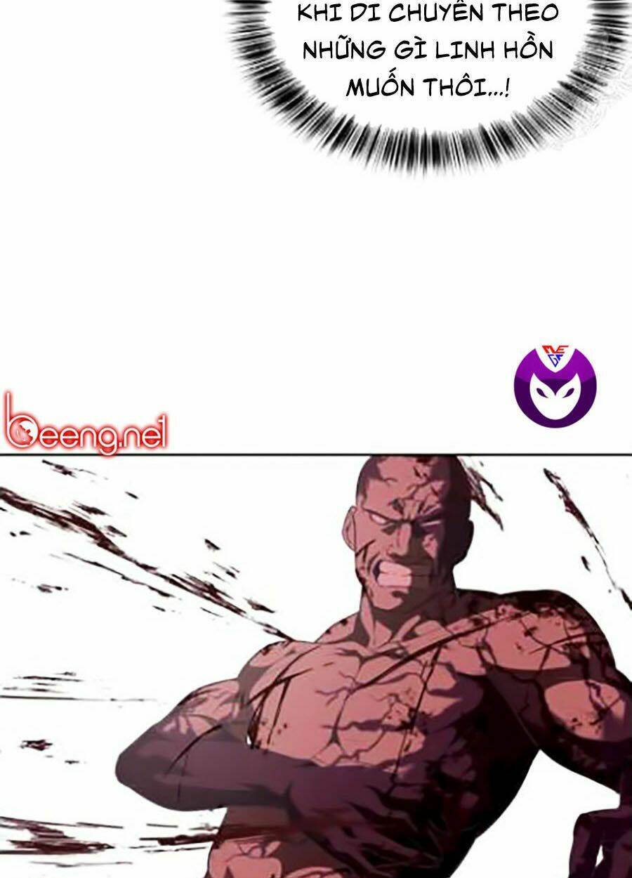 Cậu Bé Của Thần Chết - Chapter 87 - Page 18