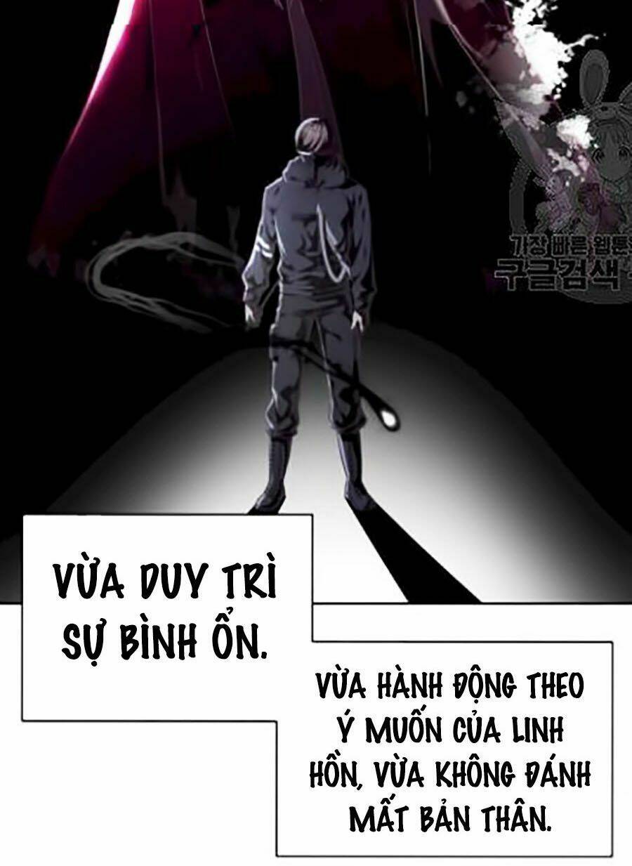 Cậu Bé Của Thần Chết - Chapter 87 - Page 22
