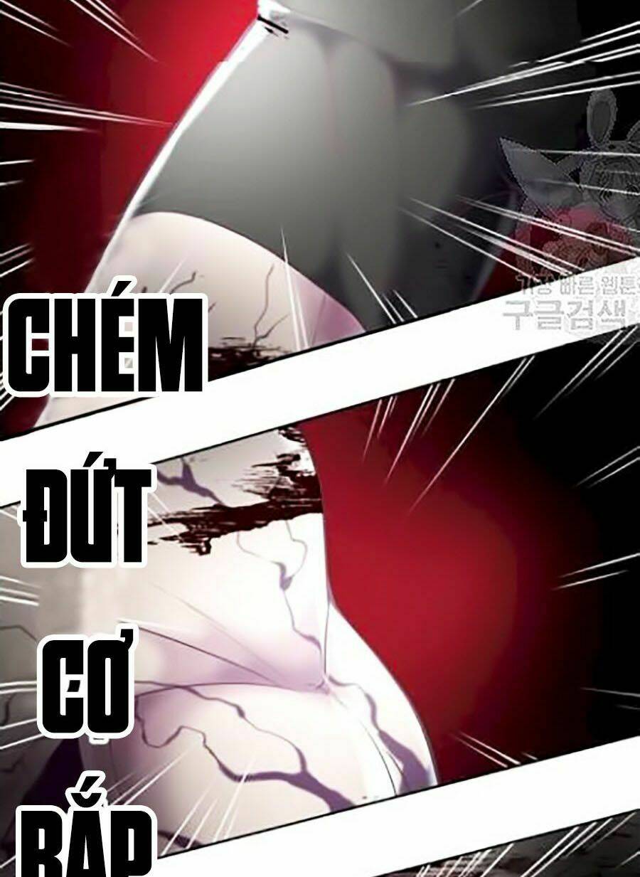 Cậu Bé Của Thần Chết - Chapter 87 - Page 25