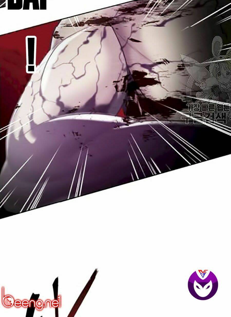 Cậu Bé Của Thần Chết - Chapter 87 - Page 26