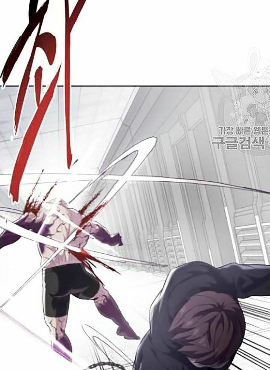 Cậu Bé Của Thần Chết - Chapter 87 - Page 27