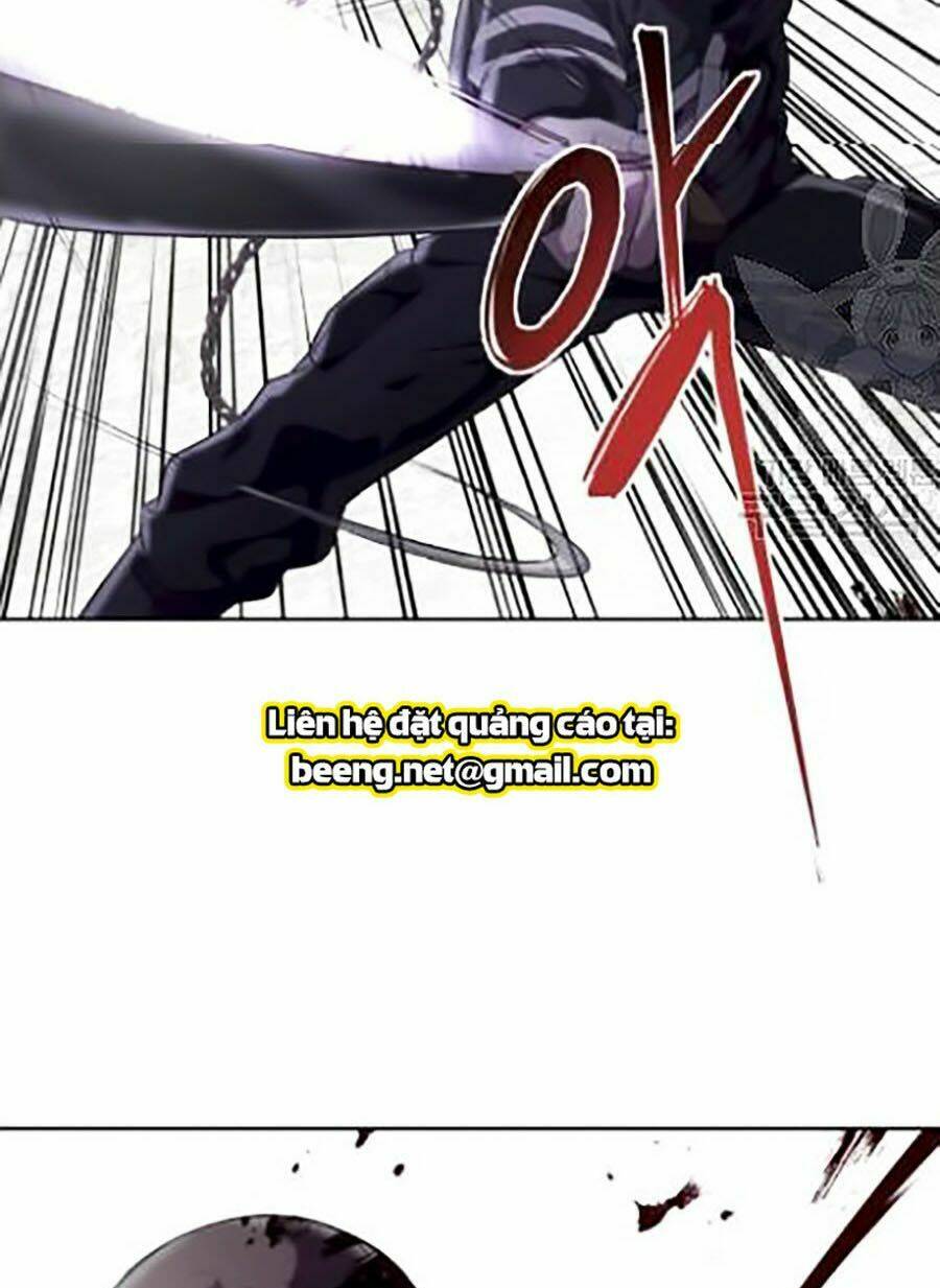 Cậu Bé Của Thần Chết - Chapter 87 - Page 28