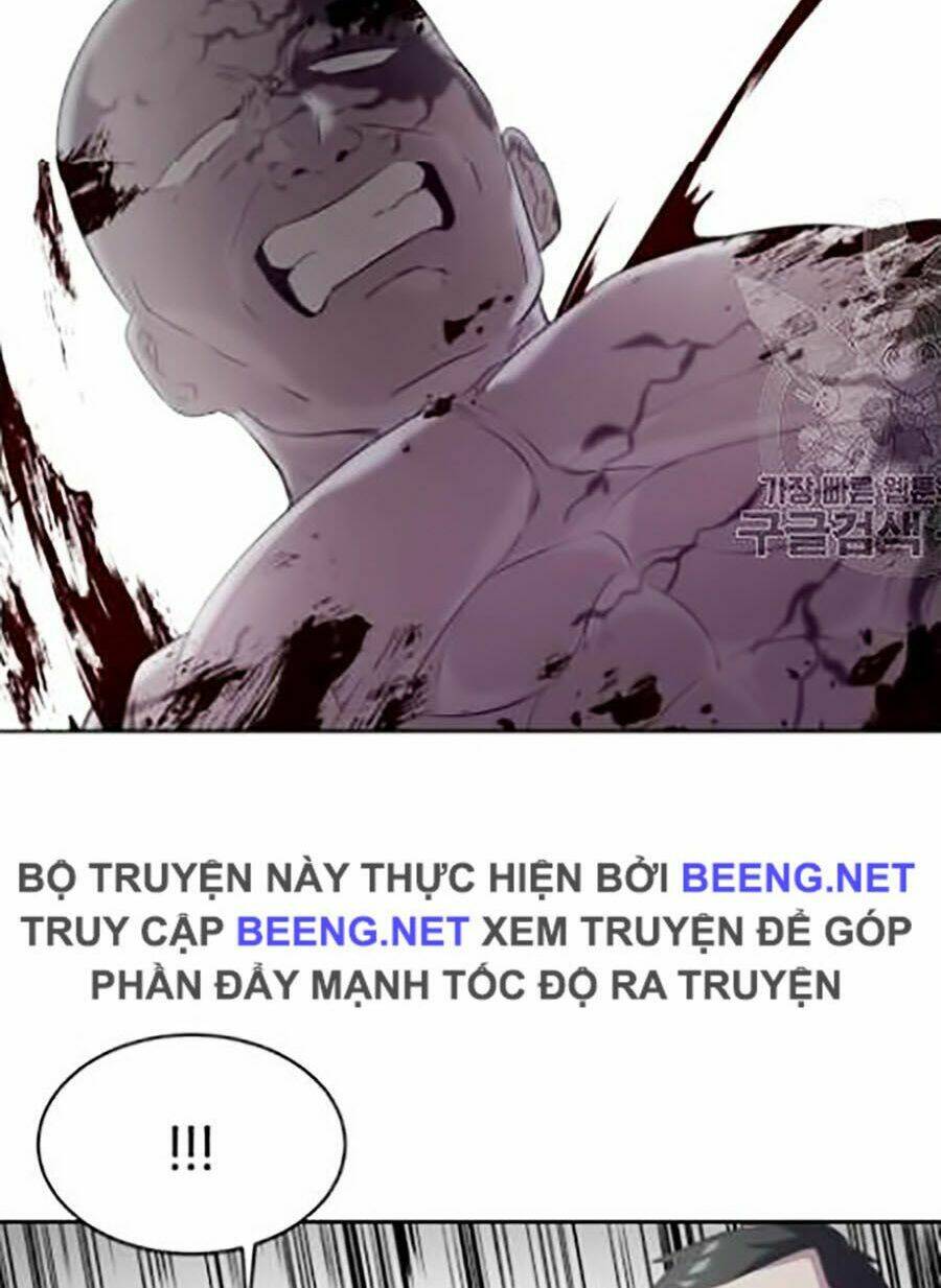 Cậu Bé Của Thần Chết - Chapter 87 - Page 29