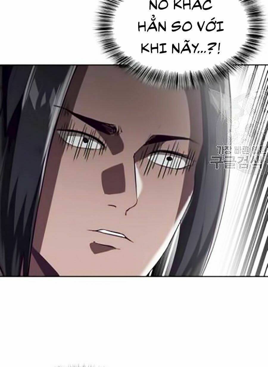 Cậu Bé Của Thần Chết - Chapter 87 - Page 31