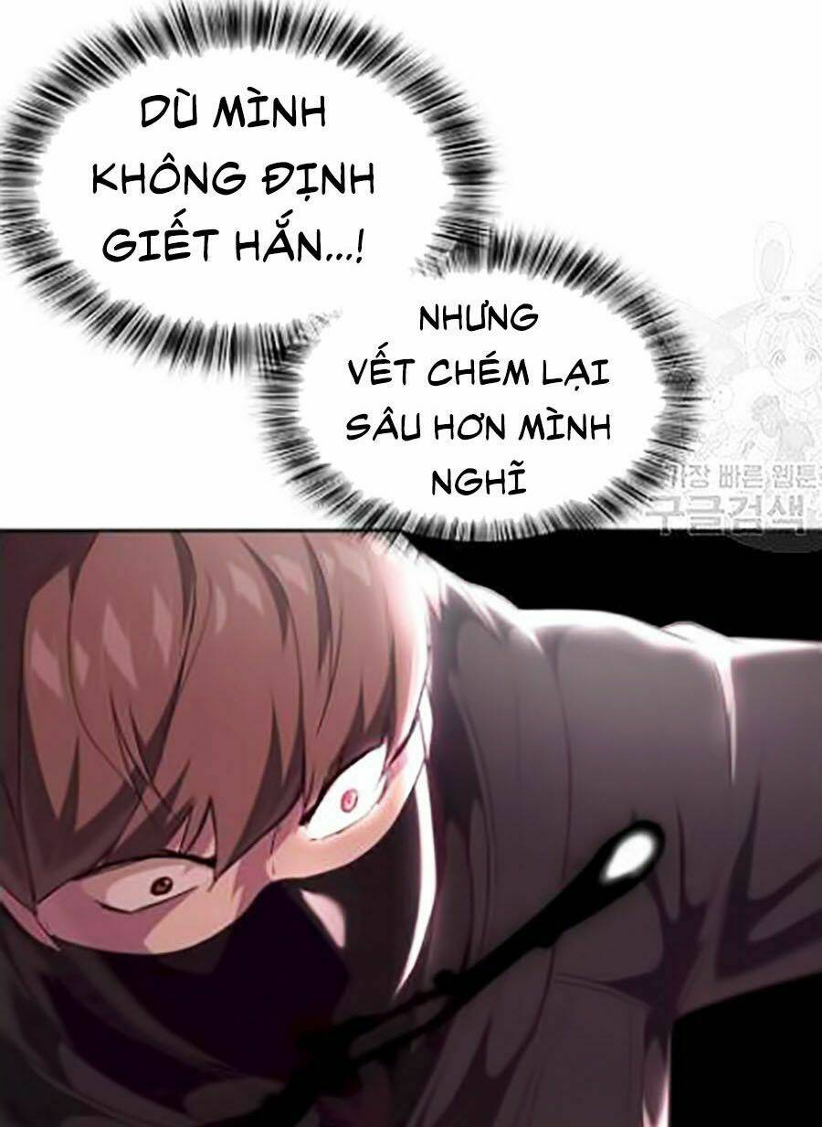 Cậu Bé Của Thần Chết - Chapter 87 - Page 32