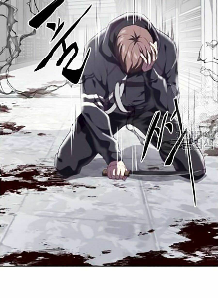 Cậu Bé Của Thần Chết - Chapter 87 - Page 34