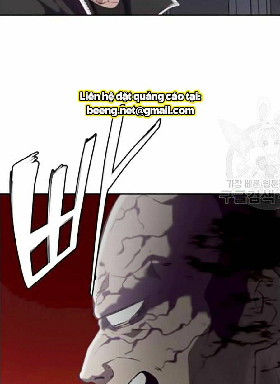 Cậu Bé Của Thần Chết - Chapter 87 - Page 36