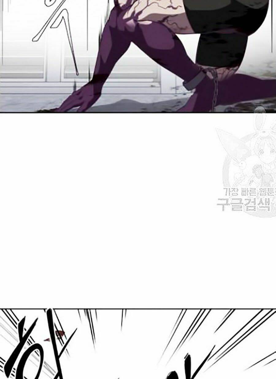 Cậu Bé Của Thần Chết - Chapter 87 - Page 38