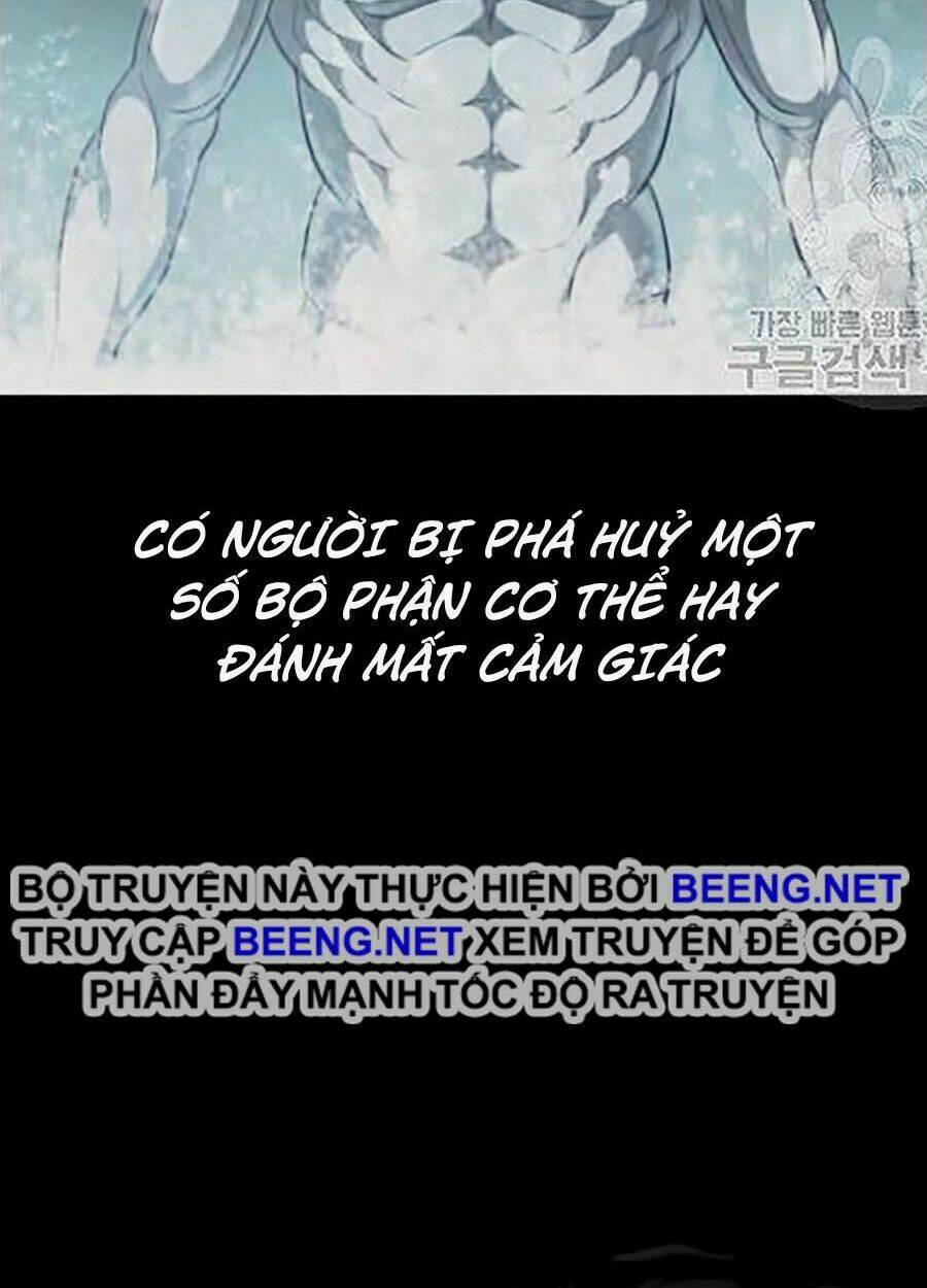 Cậu Bé Của Thần Chết - Chapter 87 - Page 3