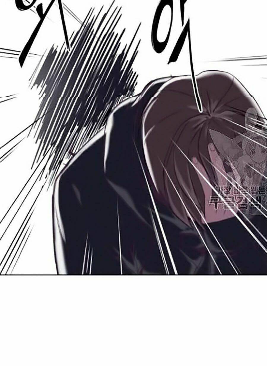 Cậu Bé Của Thần Chết - Chapter 87 - Page 39