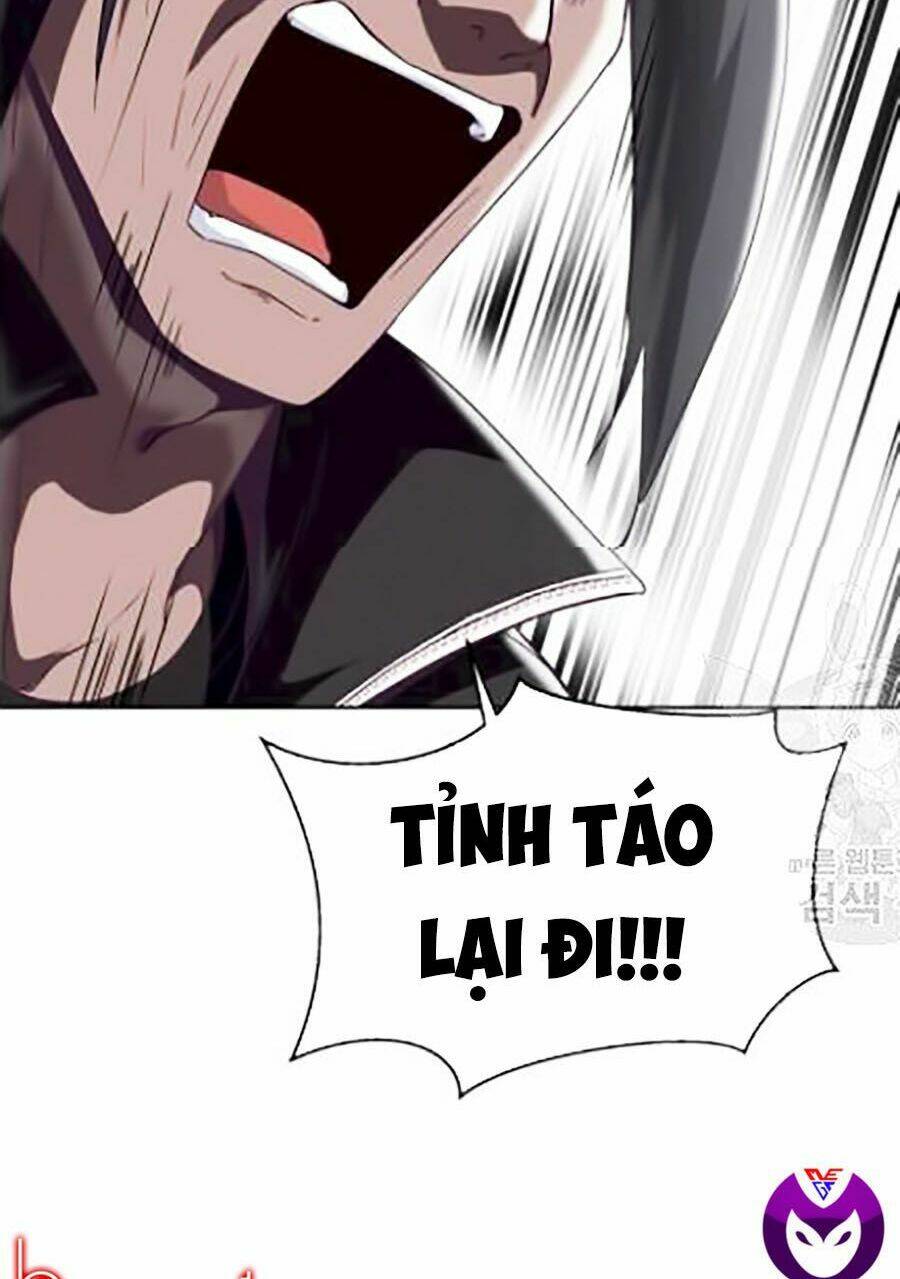 Cậu Bé Của Thần Chết - Chapter 87 - Page 41