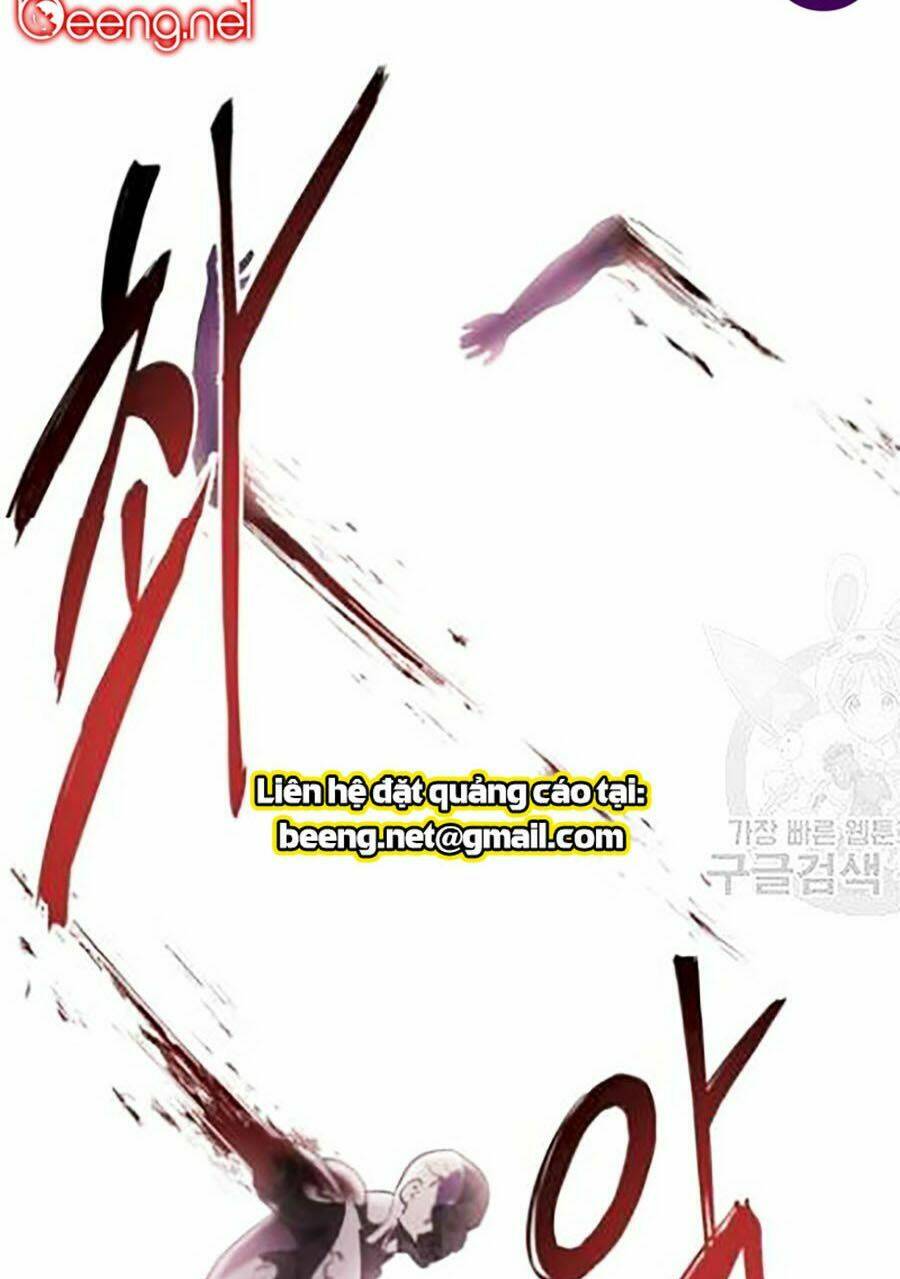 Cậu Bé Của Thần Chết - Chapter 87 - Page 42