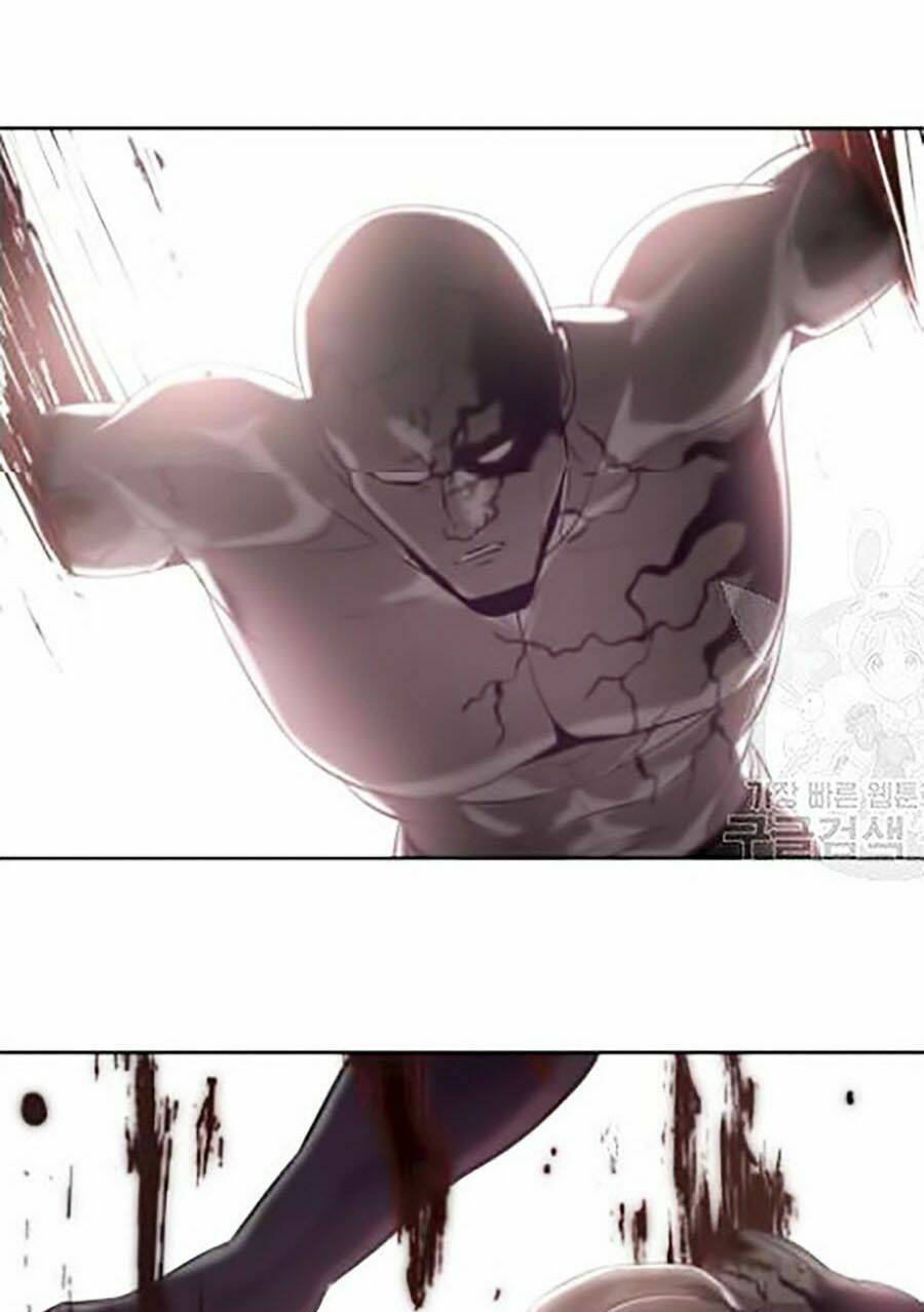 Cậu Bé Của Thần Chết - Chapter 87 - Page 44