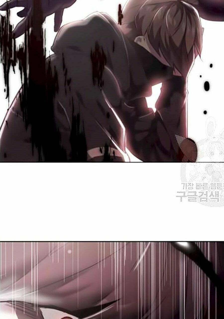 Cậu Bé Của Thần Chết - Chapter 87 - Page 45