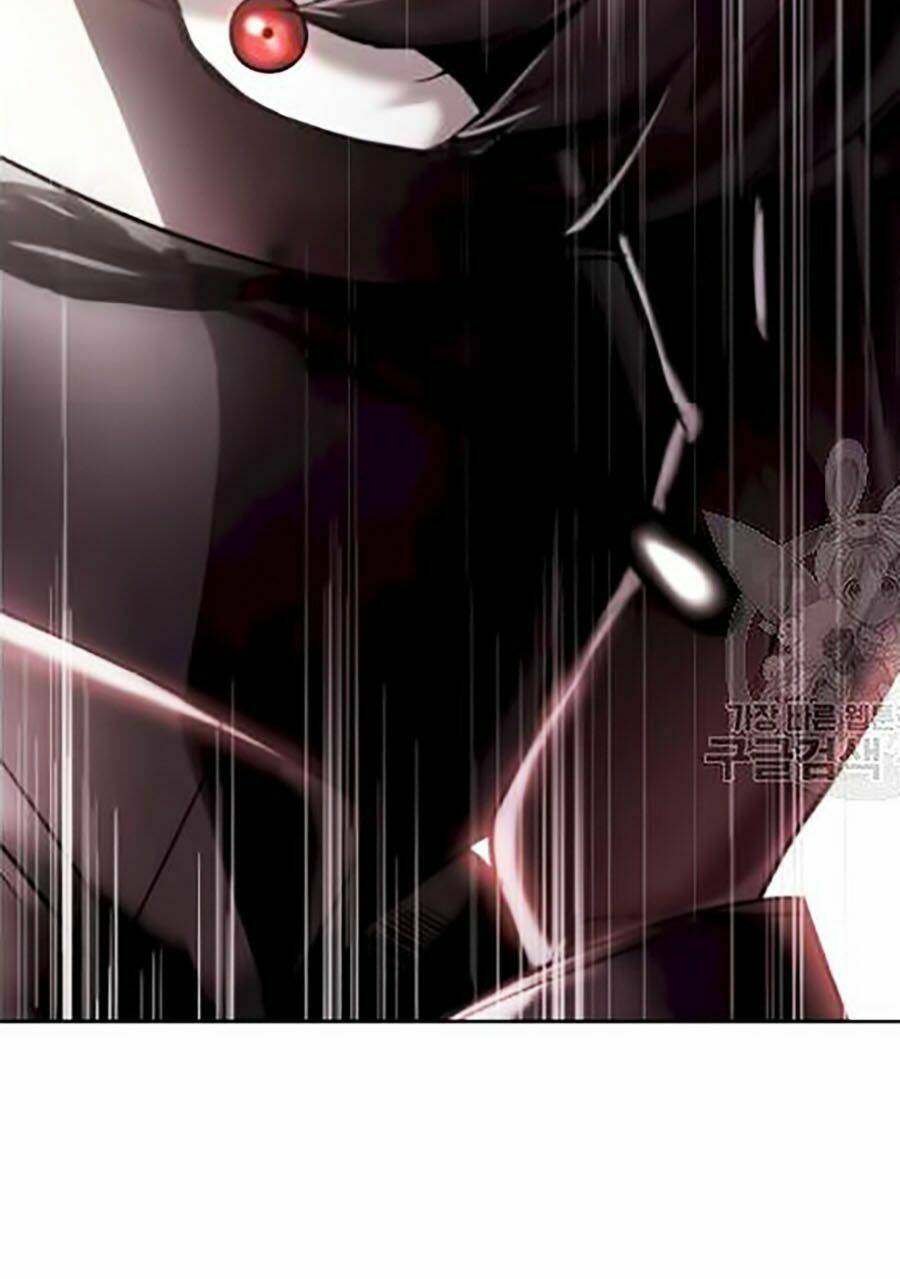 Cậu Bé Của Thần Chết - Chapter 87 - Page 46