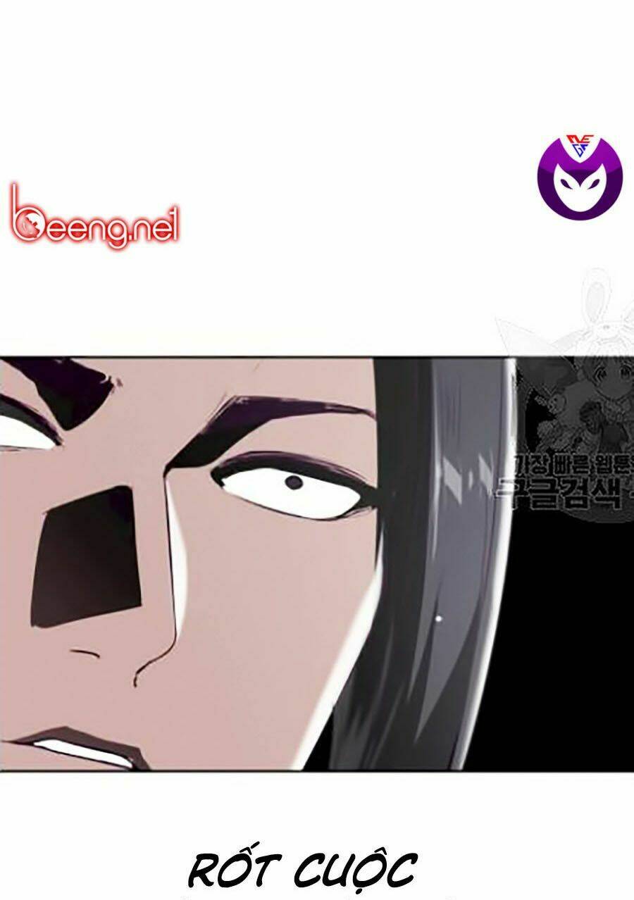 Cậu Bé Của Thần Chết - Chapter 87 - Page 48