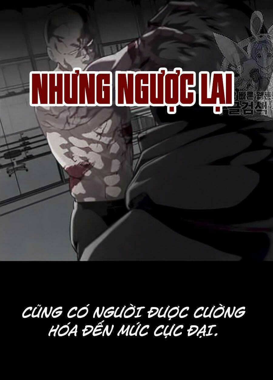 Cậu Bé Của Thần Chết - Chapter 87 - Page 4
