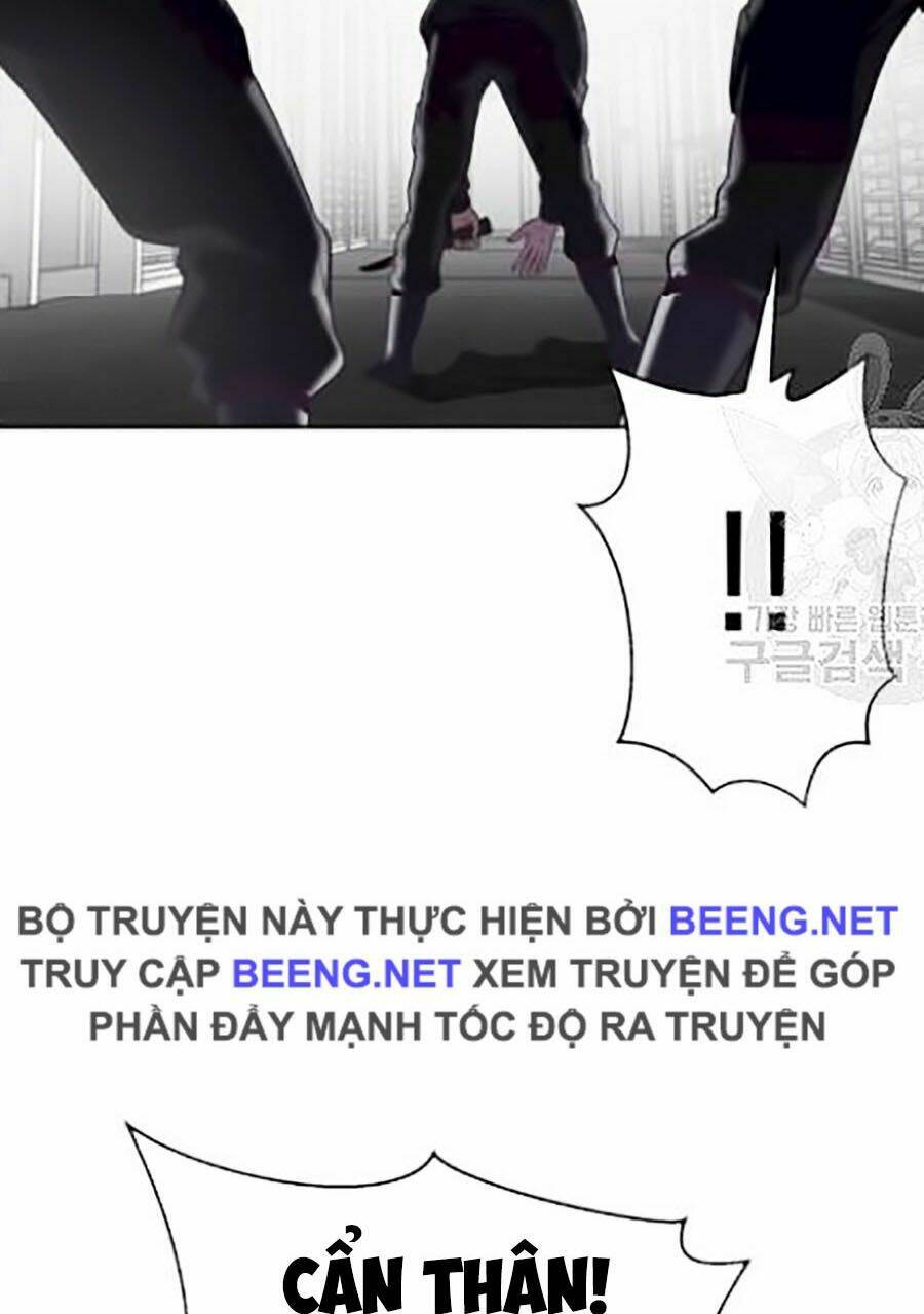 Cậu Bé Của Thần Chết - Chapter 87 - Page 50