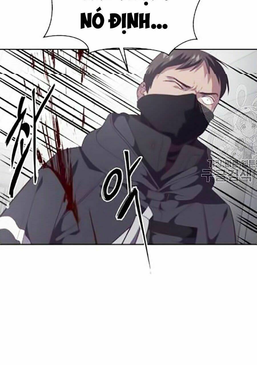 Cậu Bé Của Thần Chết - Chapter 87 - Page 51