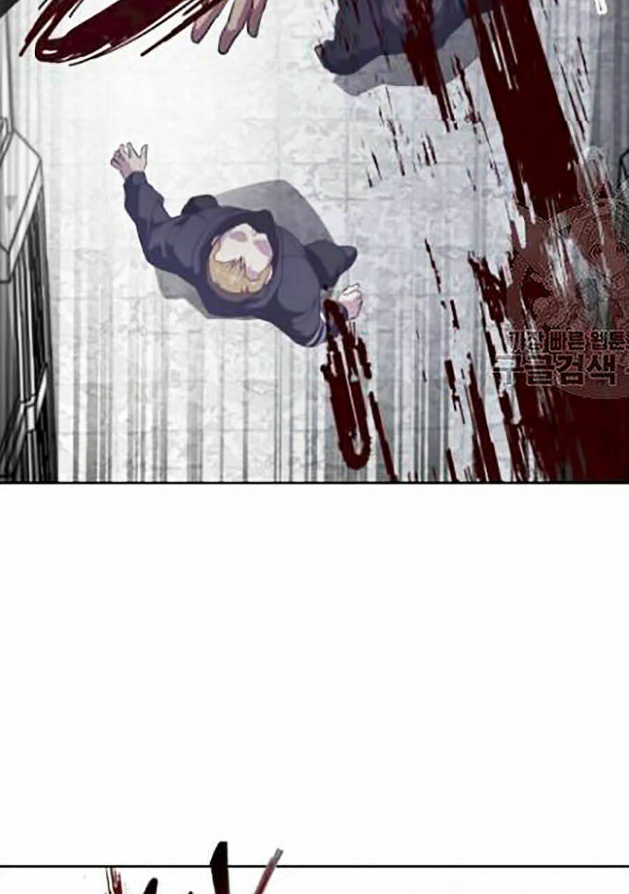 Cậu Bé Của Thần Chết - Chapter 87 - Page 54