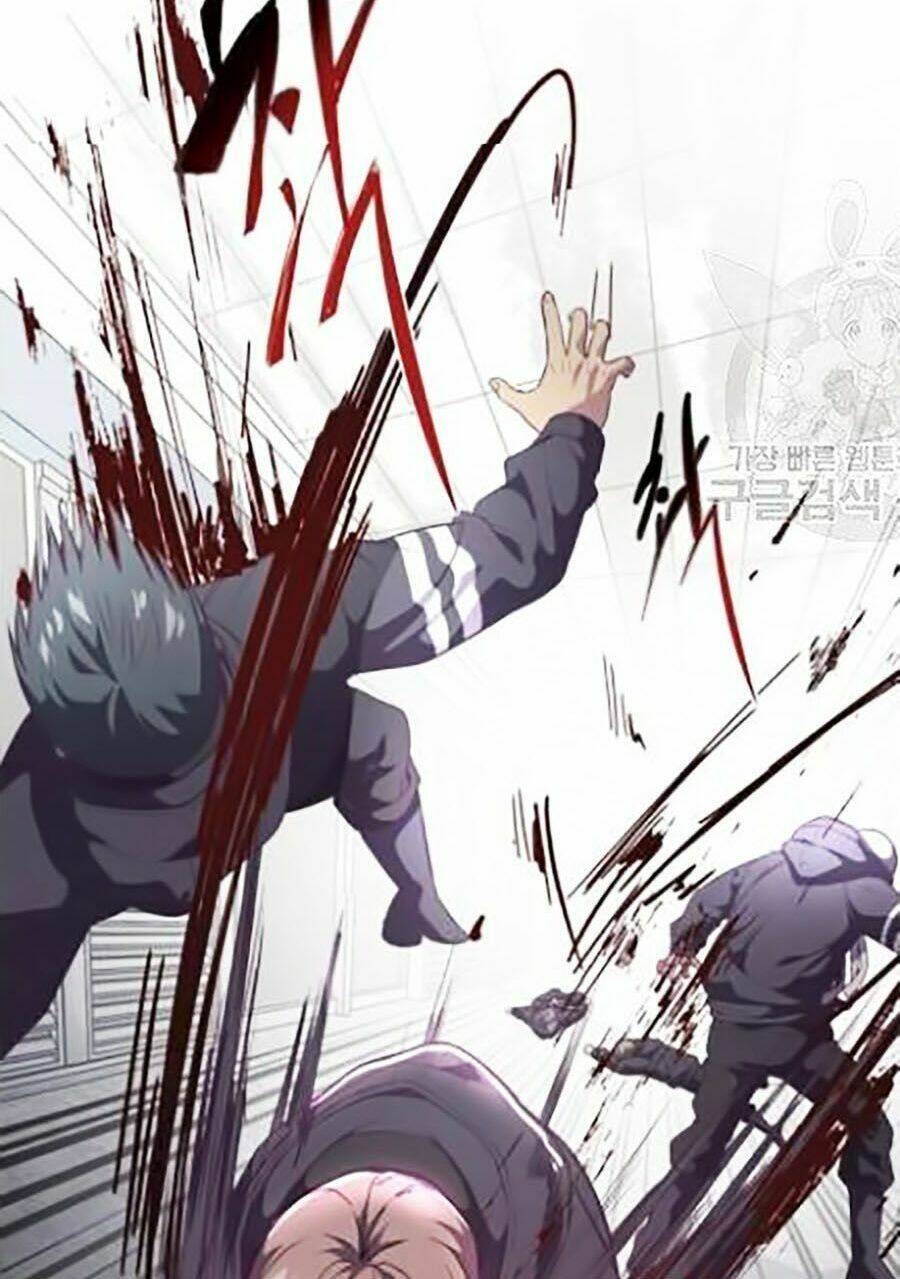 Cậu Bé Của Thần Chết - Chapter 87 - Page 55